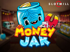 Casino sites that accept jeton deposits. Webmoney ile vavada nasıl yüklenir.55